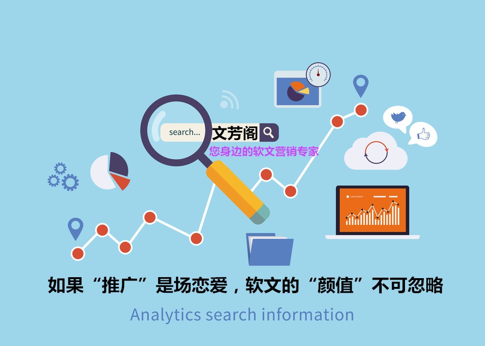 营销：公众号文案思维的关键因子：洞悉目标客户